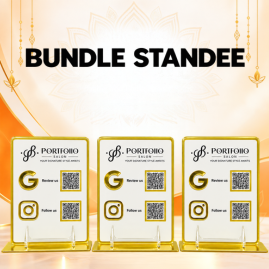 Bundle offers