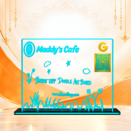 Doodle Art