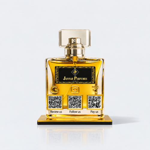 Perfume