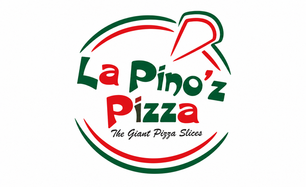 Brand logo