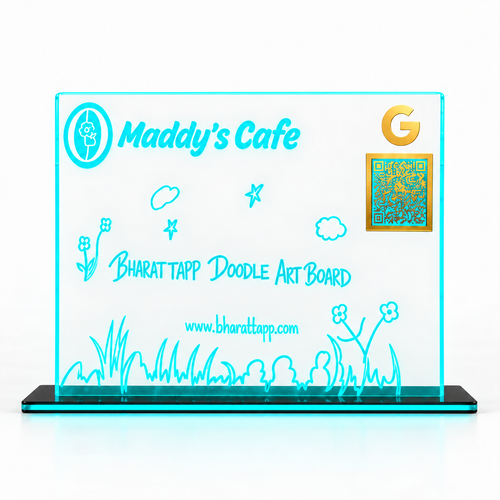 Doodle Art