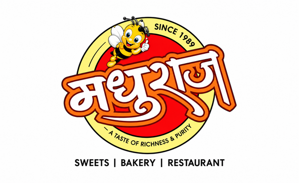Brand logo