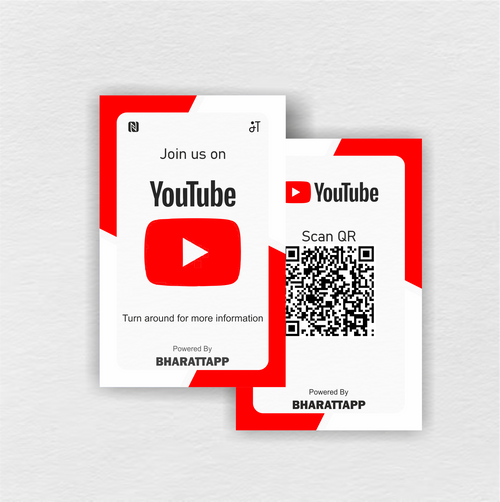 Creator Social Trio Pack