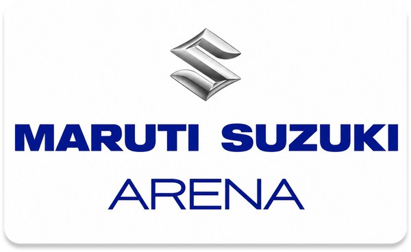 Brand logo