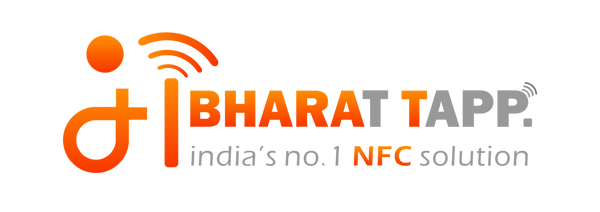 Bharattapp