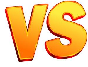 VS