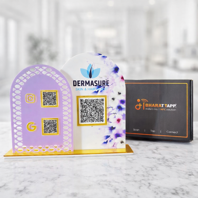 Connecting Businesses to Growth!